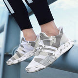 TENGOO,Sneakers,Ultralight,Sports,Running,Shoes,Casual,Fashion,Shoes