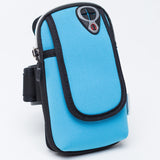 Outdoor,Sports,Waterproof,Travel,Pouch,Phone,Fitness,Cycling,Running