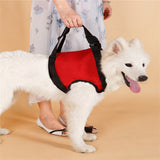 Auxiliary,Harness,Carriers,Assist,Sling,Portable,Security,Support,Rehabilitation