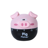 Cartoon,Timer,Alarm,Manager,Kitchen,Baking,Tools