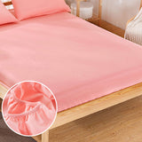 Polyfiber,Cover,Comfortable,Bedspread,Pillowcase