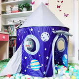 Foldable,Princess,Castle,Children,Playpen,Indoor,Outdoor,Storage