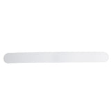 Transparent,Tread,Sticker,Adhesive,Strip,Shower,Flooring,Safey