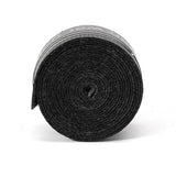 Bobing,Fishing,Overwraps,Cover,Breathable,Absorbed,Wraps,Fishing,Accessories