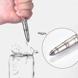 IPRee,Tactical,Outdoor,Camping,Multifunction,Tools,Flashlight,Attack