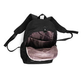 Night,Luminous,Travel,School,Laptop,Backpack,Charging,Earphone