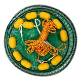 ZANLURE,Nylon,Floats,Floding,Fishing,Minnow,Crawfish,Shrimp