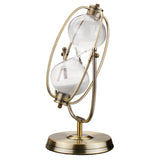 Minute,Rolating,Hourglass,Sandglass,Timer,Clock,Decorations