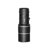 ZIYOUHU,16x52,Optic,Monocular,Waterproof,Phone,Telescope,Camping,Travel