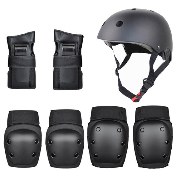 Support,Outdoor,Riding,Helmet,Scooter,Helmet,Balance,Helmet