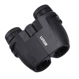 12x25,Binocular,Adults,SGODDE,Compact,Folding,Binoculars,Light,Night,Vision,Waterproof,Binocular,Outdoor,Hunting,Watching,Shooting,Sports,Games