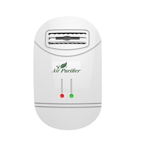 Purifier,Remover,Portable,Cleaner,Freshener,Allergies,Eliminator,Smokers