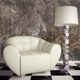 Marble,Effect,Vinyl,Proof,Paper,Sticker,Decor