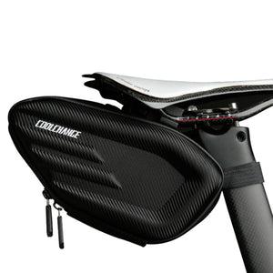 Coolchange,Nylon,Waterproof,Bicycle,Mountain,Saddlebags,Reflective,Xiaomi,Electric,Scooter,Motorcycle,Cycling