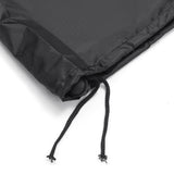 160x37x50cm,Outdoor,Pizza,Cover,Cooking,Stove,Waterproof,Proof,Protector