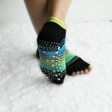 Women,Ladies,Stripe,Socks,Cotton,Sports,Socks