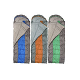 IPRee,Outdoor,Waterproof,Camping,Hiking,Envelope,Adult,Season,Sleeping,Sleeping,Carry