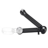 1000x,Magnifier,Digital,Microscope,Camera