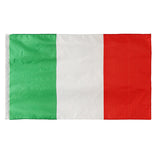 Honana,Gardening,Nylon,National,Flags,Outdoor,Polyester,Flags,Gardening,Decor