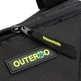 OUTERDO,Front,Frame,Nylon,Triangle,Bicycle,Waterproof,Storage