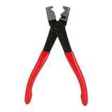 Crimping,Pliers,Water,Clamp,Pliers