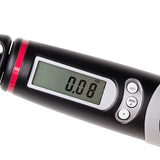 Adjustable,Digital,Counter,Fitness,Skipping,Training,Workout