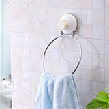 Towel,Holder,Kitchen,Paper,Storage,Organizer,Hanger