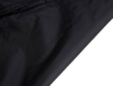 Large,Outdoor,Camping,Grill,Covers,Heavy,Waterproof,Barbecue,Cover,Picnic,Accessories
