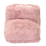 Electric,Warmer,Heater,Power,Saving,Start,Cover,Heating,Travel,Office,Warmers