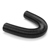 Heater,Conditioner,Ducting,Diesel,Heater,Webasto,Dometic