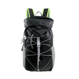 Outdoor,Sport,Backpack,Unisex,Waterproof,Camping,Hiking,Travel,Shoulder