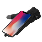 Sports,Gloves,Winter,Touch,Screen,Gloves,Waterproof,Thermal,Cycling,Gloves