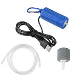 Aquarium,Portable,Oxygen,Energy,Saving,Supplies,Aquarium,Aquatic,Supplies