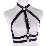 Women,Short,Fringe,Black,Polyester,Belts,Rivet,Short,Tassels,Buckle