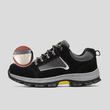 TENGOO,Cotton,Inner,Sneakers,Ultralight,Elastic,Fiber,Breathable,Comfortable,Sports,Shoes,Running,Shoes