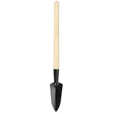 Portable,Gardening,Tools,Cultivator,Trowel,Garden