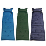 IPRee,183x57x2.5cm,Inflatable,Mattress,Camping,Moisture,Proof,Sleeping
