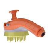 Shower,Massage,Brush,Horse,Special,Shower,Sprayer,Puppy,Clean,Tools