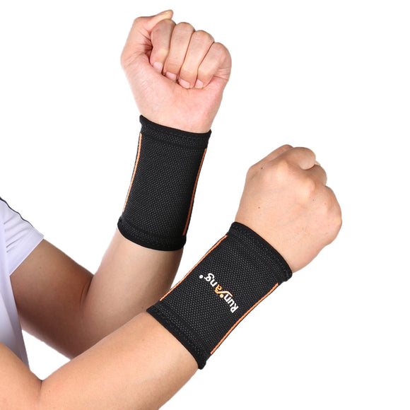 Mumian,Black,Wrist,Support,Brace,Brand,Wristband,Wrestle,Professional,Sports,Fitness,Protection