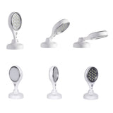 Travel,Light,Outdoor,Camping,Portable,Light,Creative,Telescopic,Emergency,Horse,Light