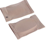 Support,Insole,Relief,Plantar,Protection,Protector