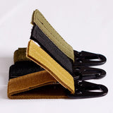 Eagle,Shape,Nylon,Camouflage,Outdoor,Camping,Mountaineering,Buckle,Tactical