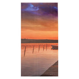 Frameless,Modern,Canvas,Picture,Painting,Decoration