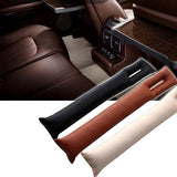 Storage,Protection,Strip,Holder,Leather,Storage