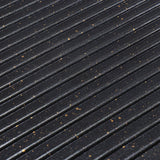 People,Barbecue,Aluminum,Frying,Grill,Plate,Stick,Coating,Cookware,Induction,Cooking