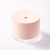 Zaiwan,780ml,Large,Capacity,Humidifier,Humidifier,Essential,Diffusers