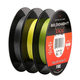 SeaKnight,Fishing,Filament,Smooth,Super,Floating