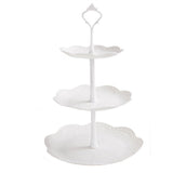 Tiers,Stand,Wedding,Party,Cupcake,Display,Decoration,Stand