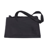 Check,Travel,Umbrella,Stroller,Pushchair,Buggy,Waterproof,Cover