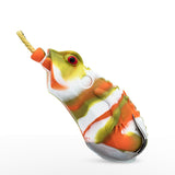 ZANLURE,8.6cm,Fishing,Artificial,Simulation,Outdoor,Fishing,Tools
